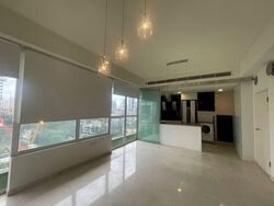 The Verv @ RV (D9), Apartment #545329631
